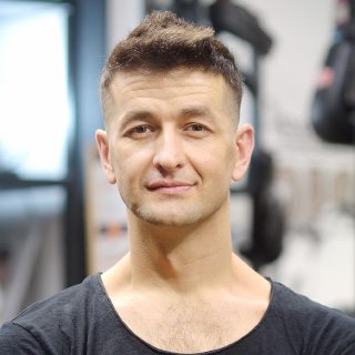 Carlos Martínez