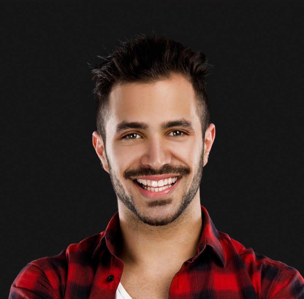 Javier Sánchez