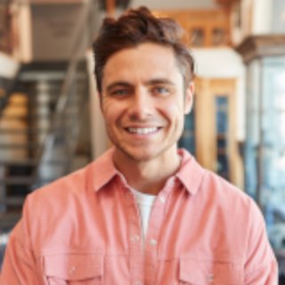 David Romero