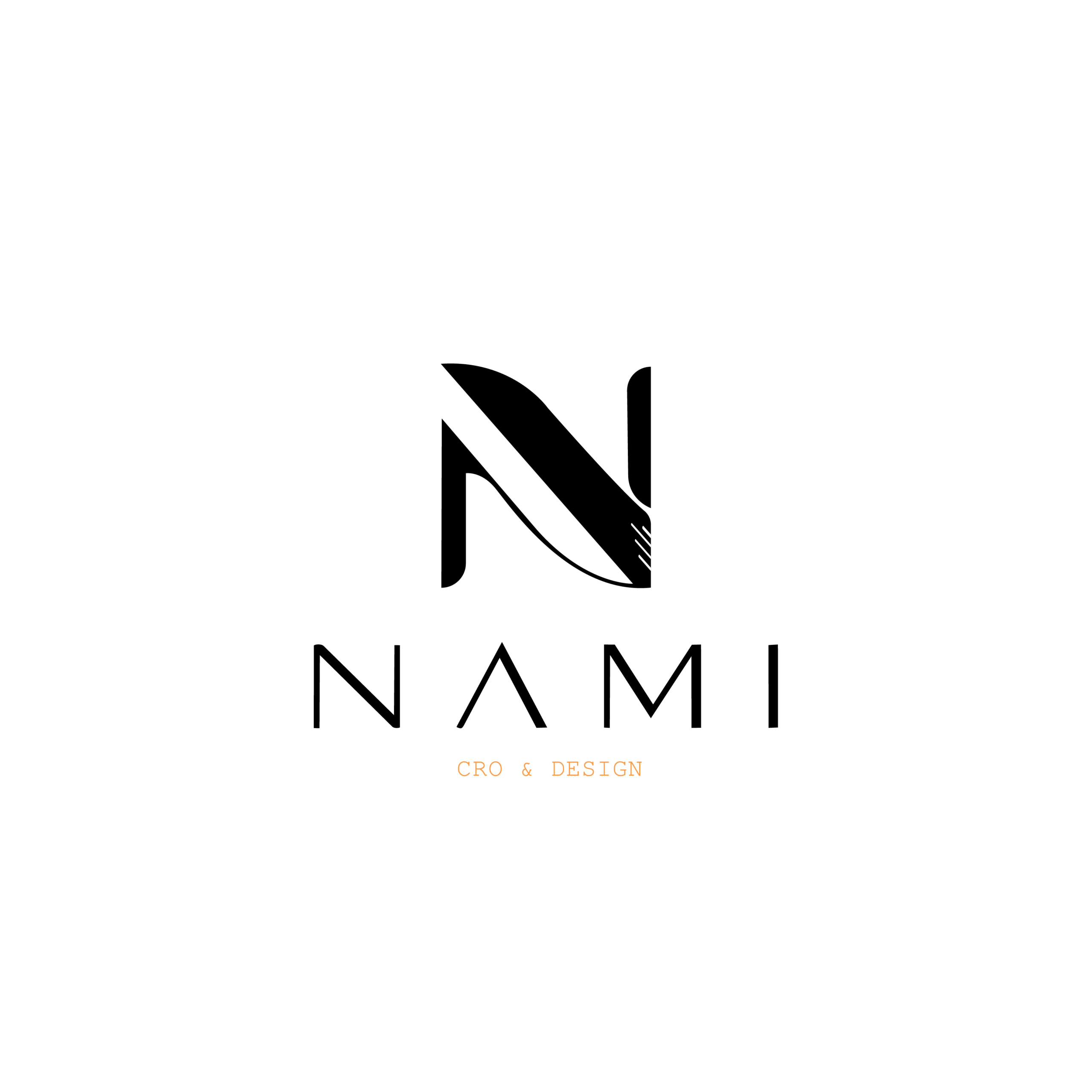 NAMI CRO & DESIGN