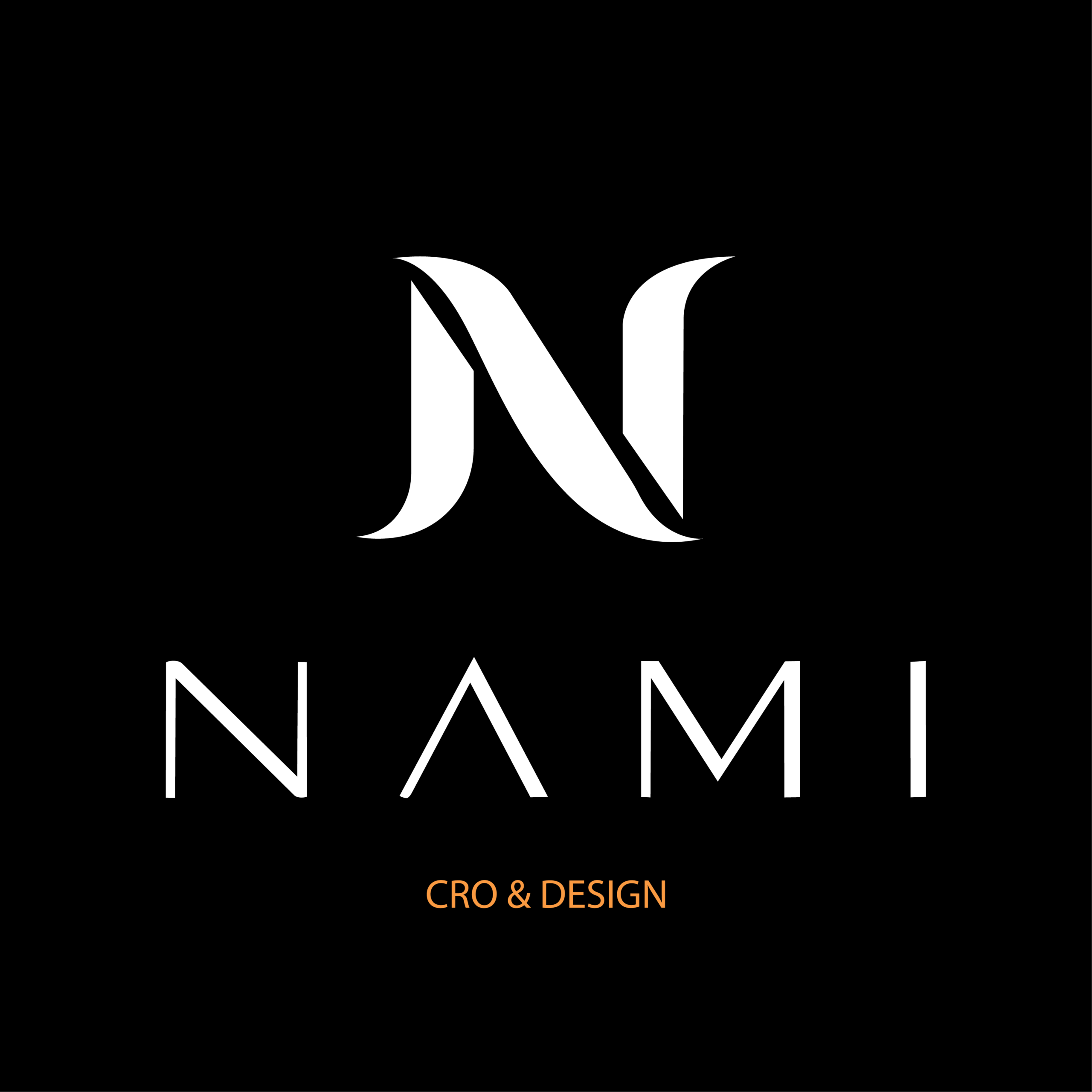 NAMI CRO DESIGN 03 Scaled