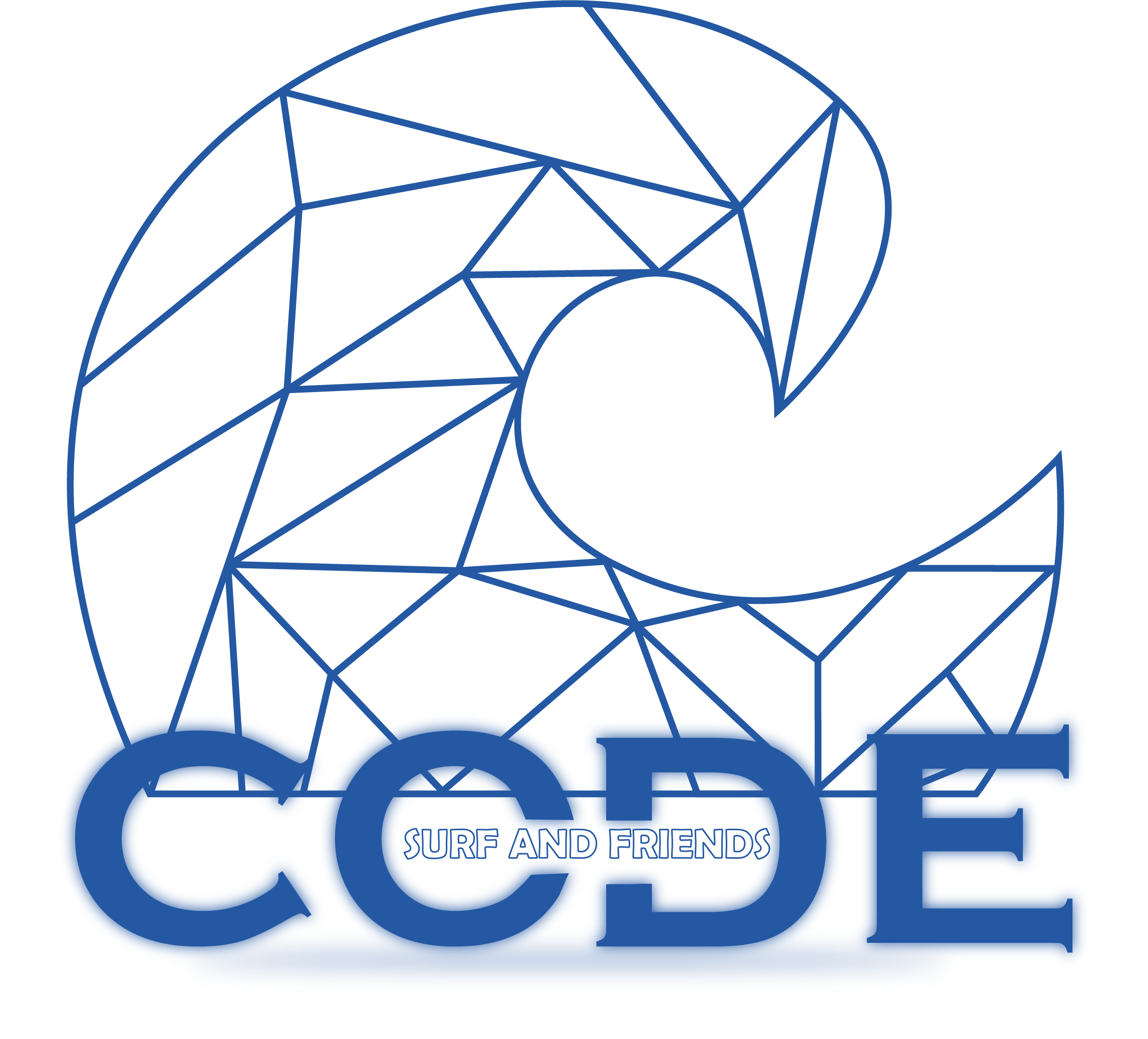 Code