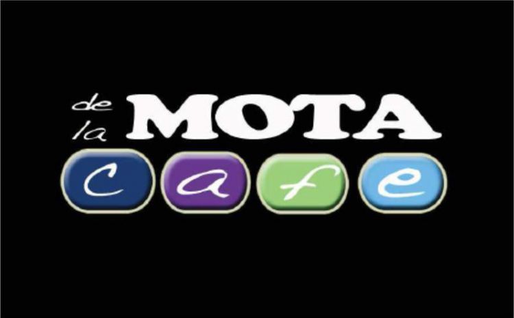 De la Mota Cafe