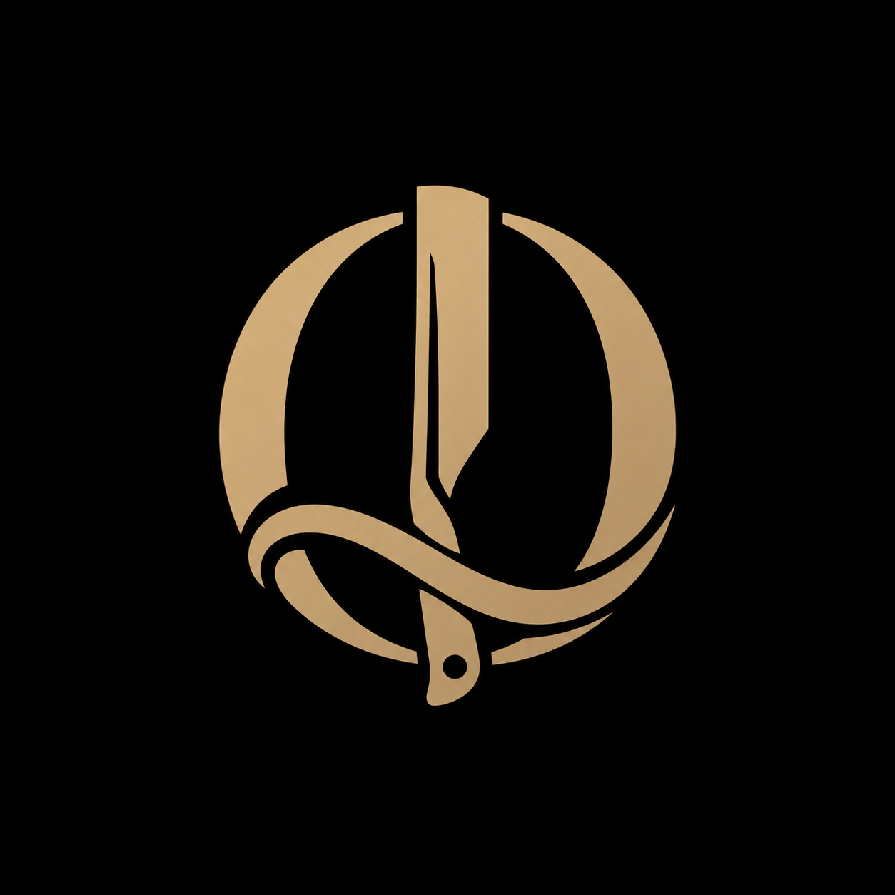 odisea barber